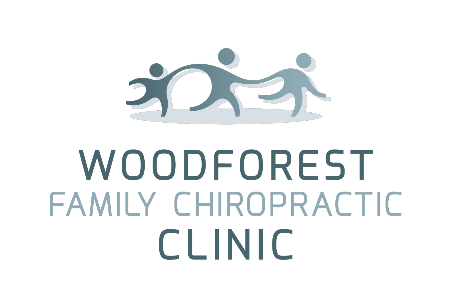findclinic